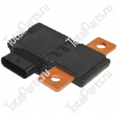 STILL RX20-20P ДАТЧИК НА