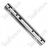 SIZE 211X32mm ЦЕНТРАЛЬНЫЙ ШКВОРЕНЬ