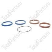 TOTALPARTS 000045131 РЕМКОМПЛЕКТ ЦИЛИНДРА ПОДЪЁМА