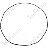 SIZE 3x340 КОЛЬЦЕВОЕ УПЛОТНЕНИЕ NBR70