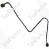 TVH 1215336 ТОПЛИВНАЯ ТРУБКА №14