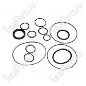 KOMATSU EABA0430A КОМПЛЕКТ САЛЬНИКОВ ОРБИТРОЛА