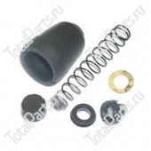 TVH 4087259 РЕМКОМПЛЕКТ ГЛАВНОГО ТОРМОЗНОГО ЦИЛИНДРА