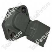 TOTALSOURCE SY105729 СЕНСОР