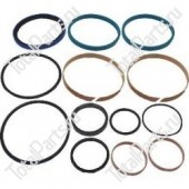 MANITOU 794721 КОМПЛЕКТ САЛЬНИКОВ ГИДРОЦИЛИНДРА