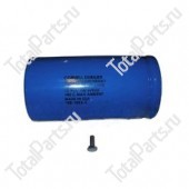 NIPPON-DENSO 3DB14L КОНДЕНСАТОР