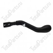 YALE 505977598 РЫЧАГ