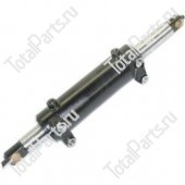TOTALPARTS 000054011 РУЛЕВОЙ ЦИЛИНДР В СБОРЕ