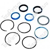 TVH 13503071 РЕМКОМПЛЕКТ РУЛЕВОГО ЦИЛИНДРА