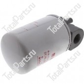 DINGLI SP610 ФИЛЬТР В СБОРЕ