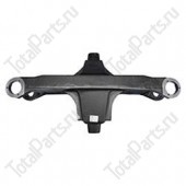 HYSTER 0352172 БАЛКА РУЛЕВОГО МОСТА