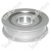 TCM MT9414700300 РОЛИК ЦЕПИ