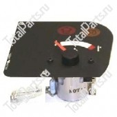 KOMATSU 3EB5656730 ИНДИКАТОР ТЕМПЕРАТУРЫ ВОДЫ ДВИГАТЕЛЯ