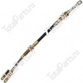 CLARK 8065218 ТРОС СТОЯНОЧНОГО ТОРМОЗА