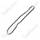 HYUNDAI 2117342000 ПРОКЛАДКА