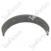 CATERPILLAR DP50 CT28D- ВКЛАДЫШ КРЕПЛЕНИЯ МАЧТЫ НА ПОГРУЗЧИКИ