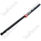 NISSAN 6532AAB231 ГАЗОВАЯ ПРУЖИНА