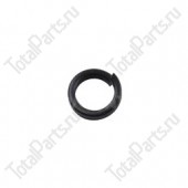 TCM 8043000004 ГРОВЕР