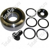 JUNGHEINRICH (AMEISE) 62290390 РОЛИК МАЧТЫ УСТАНОВОЧНЫЙ КОМПЛЕКТ