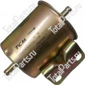 TCM 124U382511 ФИЛЬТР ГИДРАВЛИЧЕСКИЙ