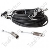TOTALSOURCE SY1222395 КАБЕЛЬ