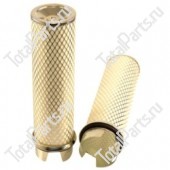 VALMET 33038300 ФИЛЬТР ВОЗДУШНЫЙ