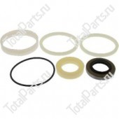 TVH 15809 КОМПЛЕКТ САЛЬНИКОВ ГИДРОЦИЛИНДРА