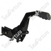 EMC-FORKLIFTPARTS 15230 РЫЧАГ СТОЯНОЧНОГО ТОРМОЗА