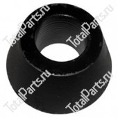 HYSTER 1474318 АНКЕР КОНИЧЕСКИЙ