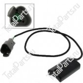 DANFOSS 1505424 ДАТЧИК