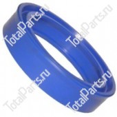 HELI D30A853001 МАНЖЕТА ЦИЛИНДРА НАКЛОНА