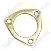 NISSAN 1106243G00 ПРОКЛАДКА ТЕРМОСТАТА