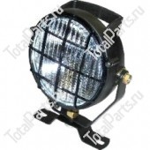 SIZE 80*148 ФАРА 12V