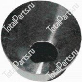 TVH 470112 ВСТАВКА