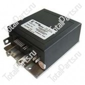 KEY NUMBER 10069R БЛОК УПРАВЛЕНИЯ