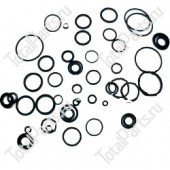 KEY NUMBER S:1.8 РЕМКОМПЛЕКТ ГИДРОКЛАПАНА