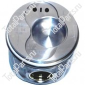 LINDE VW038107065AB ПОРШЕНЬ ДВИГАТЕЛЯ