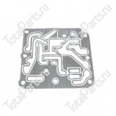 KOMATSU 3EC1538121 ПРОКЛАДКА