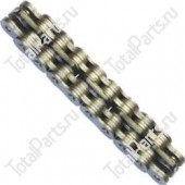 JUNGHEINRICH (AMEISE) 50249991 ЦЕПЬ