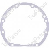 CLARK 1244787 ПРОКЛАДКА