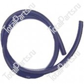 TVH 3262936 ШЛАНГ