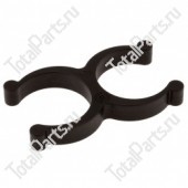 TENNANT 1014079 КЛИПСА