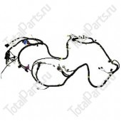 MITSUBISHI 91A0426900 ЖГУТ КАБЕЛЕЙ | ЭЛЕКТРОПРОВОДКА