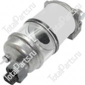 SIZE 84x241x241 ФИЛЬТР ТОПЛИВНЫЙ В СБОРЕ