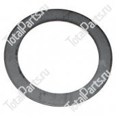 TVH 4417884 ШАЙБА РЕГУЛИРОВОЧНАЯ