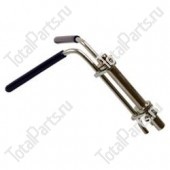 TOTALSOURCE SY92012 ИНСТРУМЕНТ ДЛЯ УСТАНОВКИ САЛЬНИКОВ