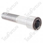 NISSAN AL010837 БОЛТ