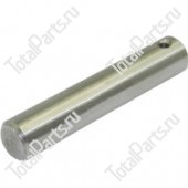 SIZE 20*106*5*9.5*NO*SS*N ОСЬ