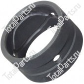 INPARTS 430120A0300 ВТУЛКА СУППОРТА NI-01