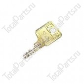 STEINBOCK 5042448 КЛЮЧ ЗАМКА ЗАЖИГАНИЯ